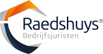 Raedshuys